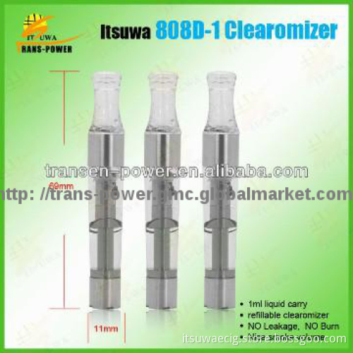sex product e cigarette 808d-1